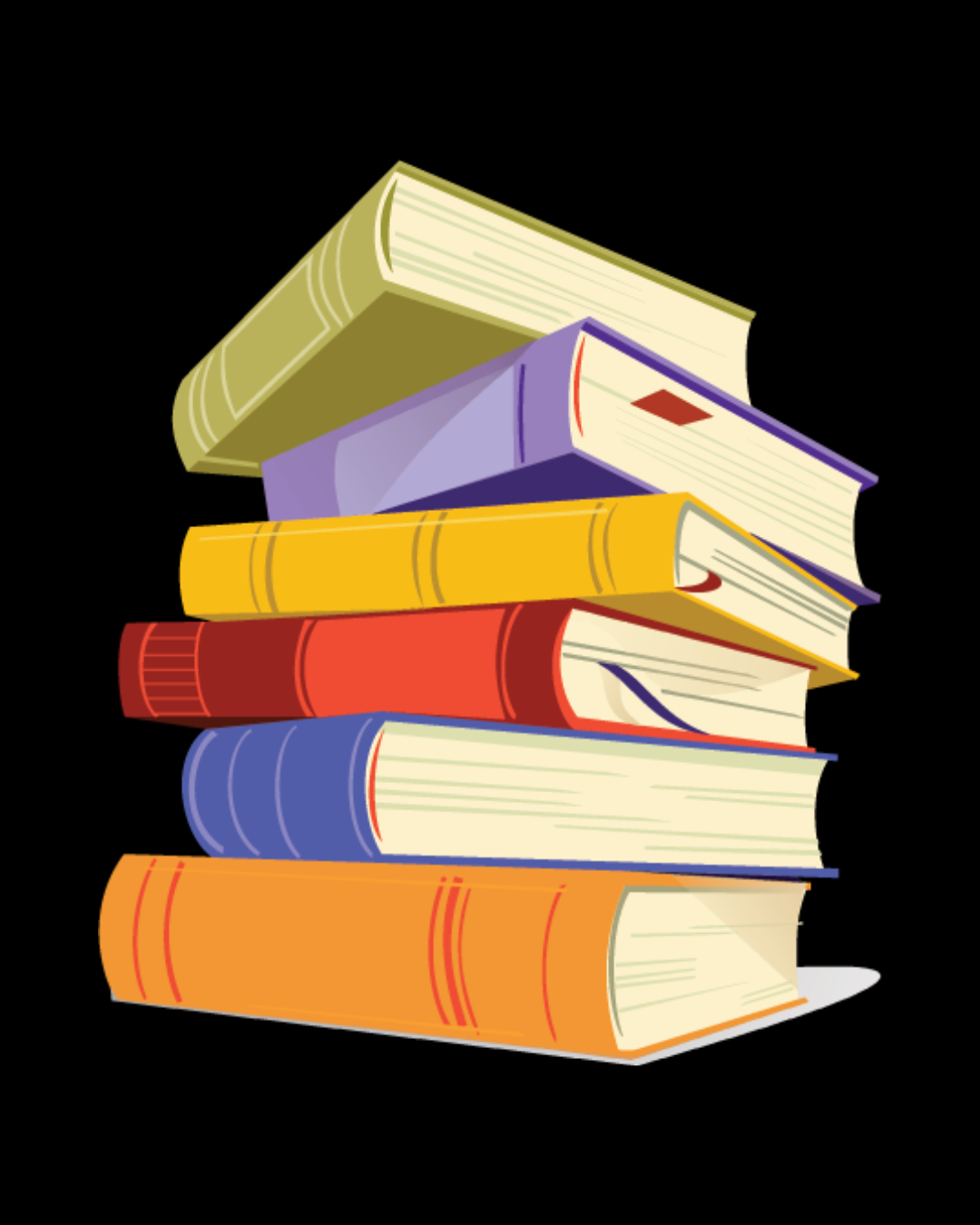 Libros