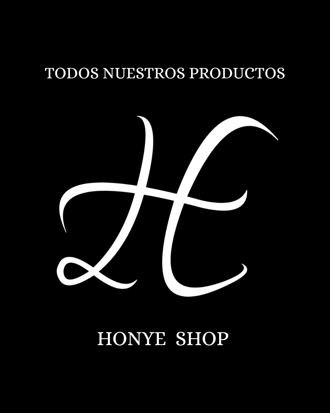 Todos los productos