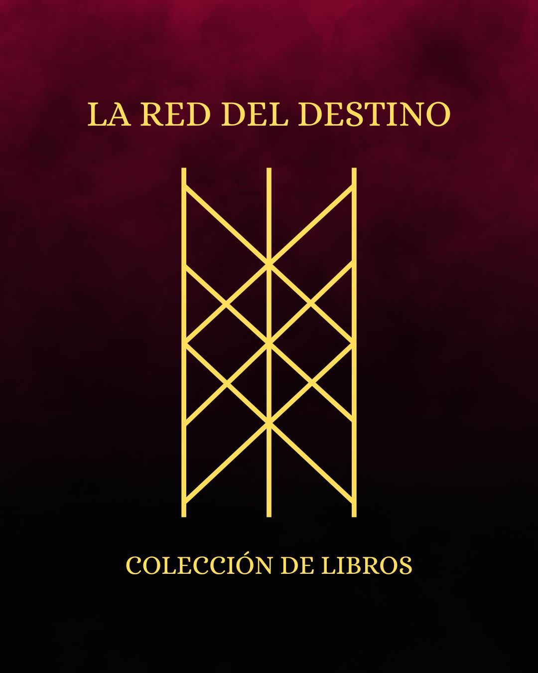 LA RED DEL DESTINO
